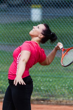 Isabell Krützmann 35 - Holmer Open